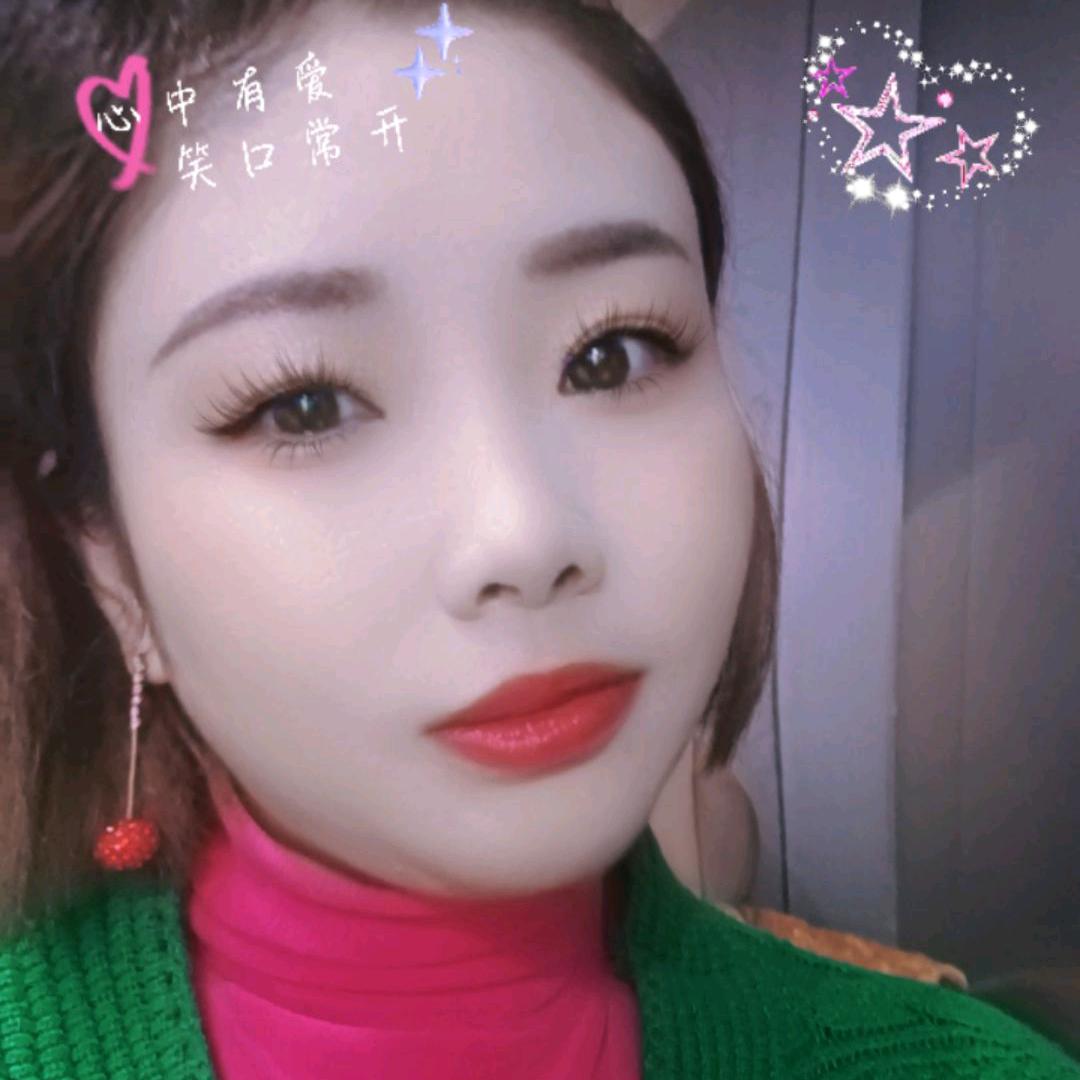 小琴妹