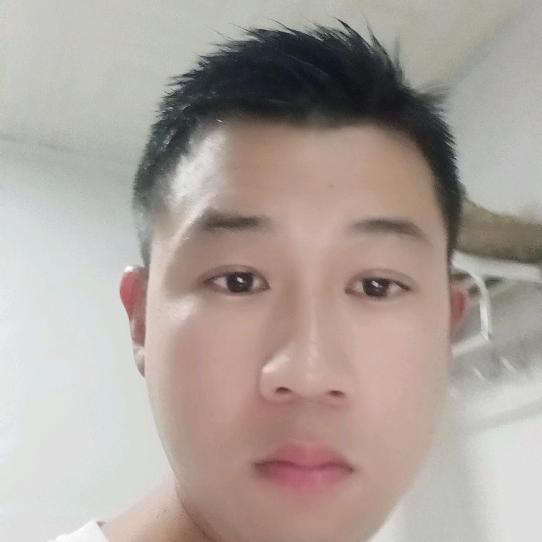 阿东