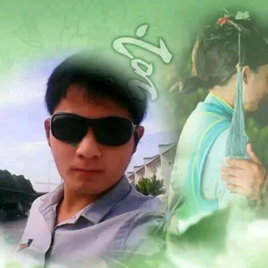╰☆王杰☆╮