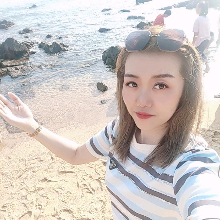 ℳঞ小任性 ໌້ᮨ꧔ꦿ᭄💞