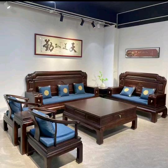 兴国康兴家具～曾哥
