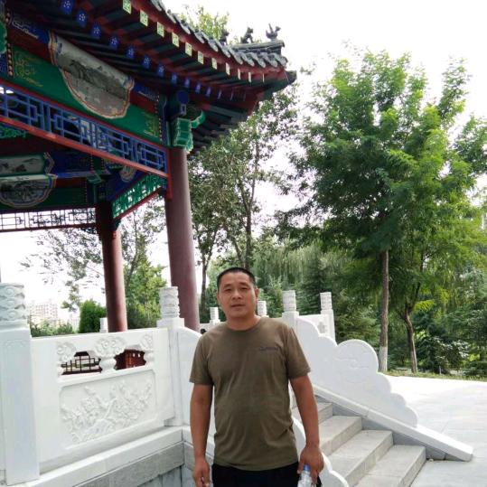 见面发财头像