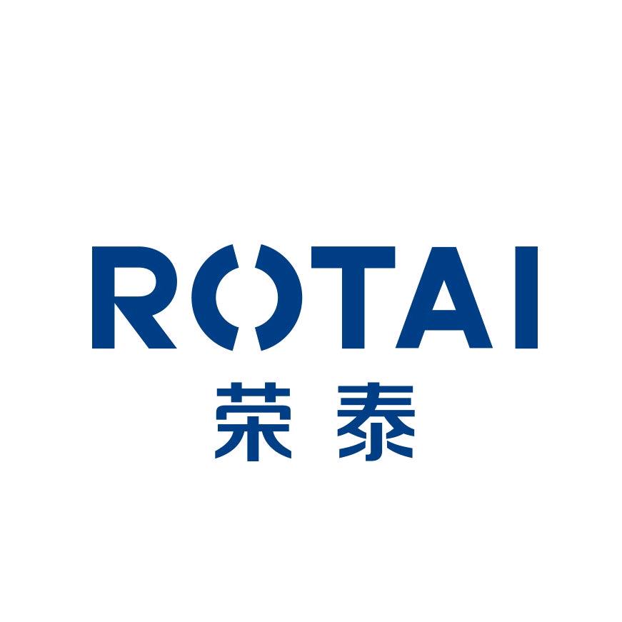 廊坊荣泰按摩椅