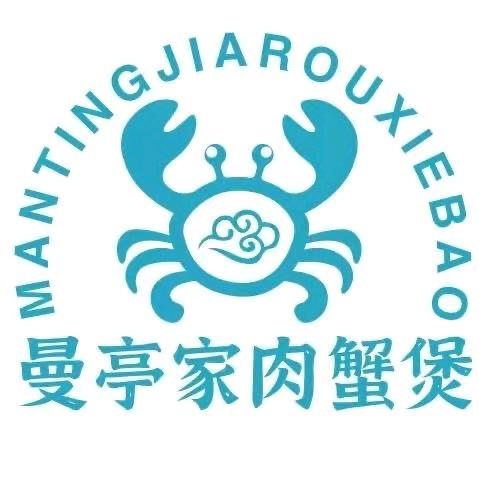 丹姐带你吃美食