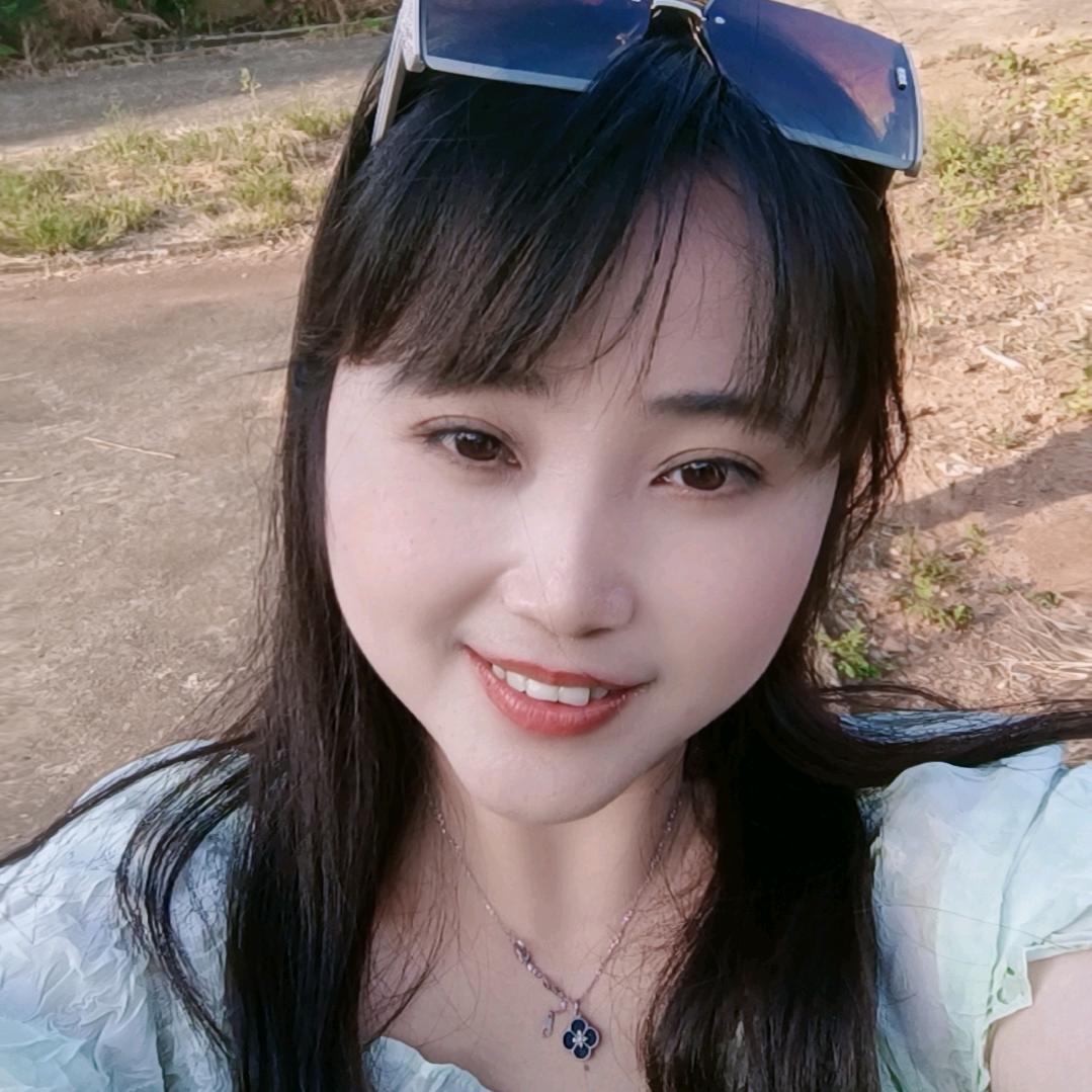 乐平到南昌每天来回跑