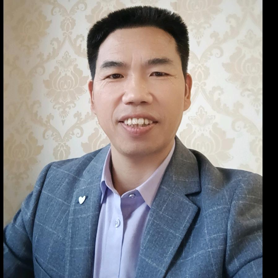 鄂西南板芯贸易