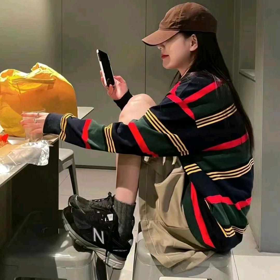 福星高照伴随王