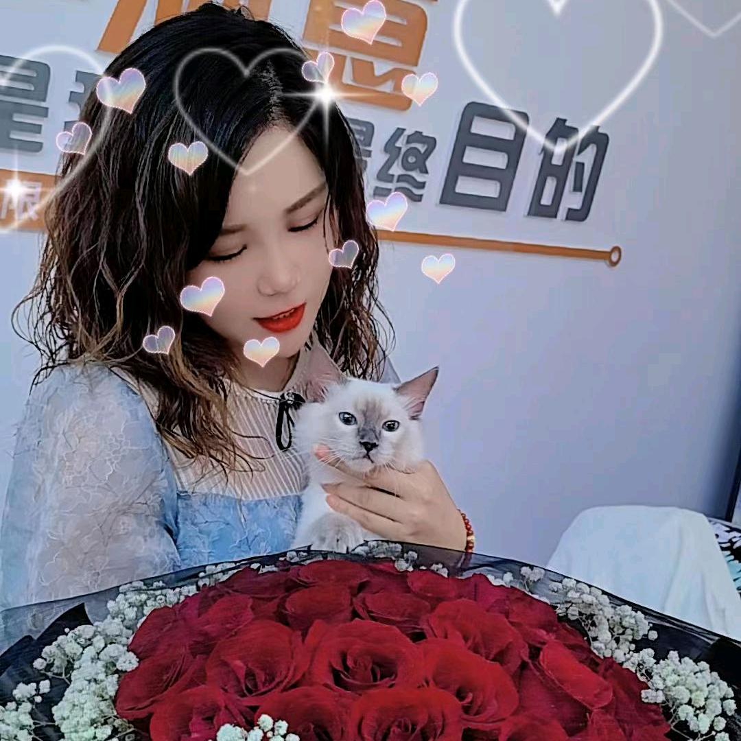 💕李霞💞智科&亿隆广告