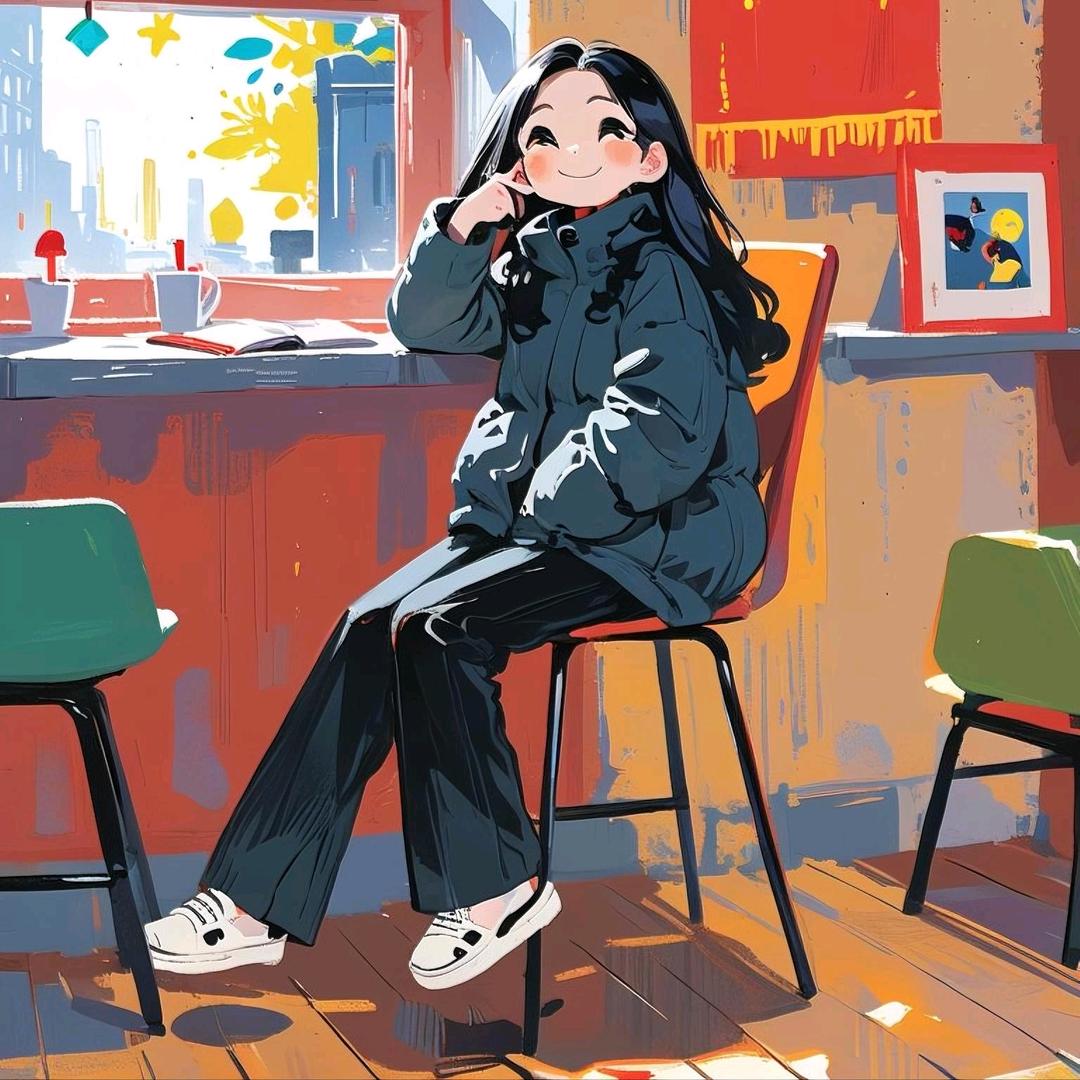 Albus·severus·科小dan