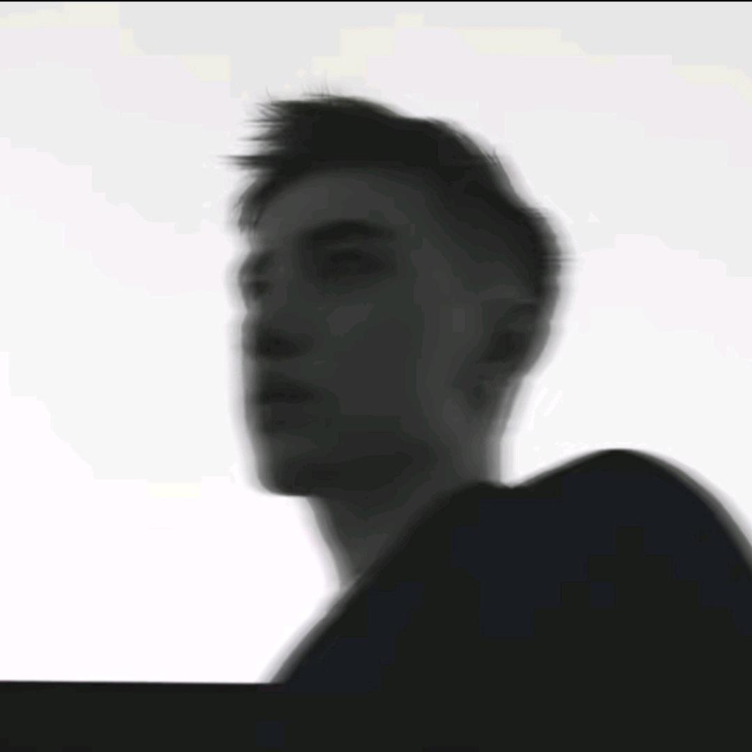 X.