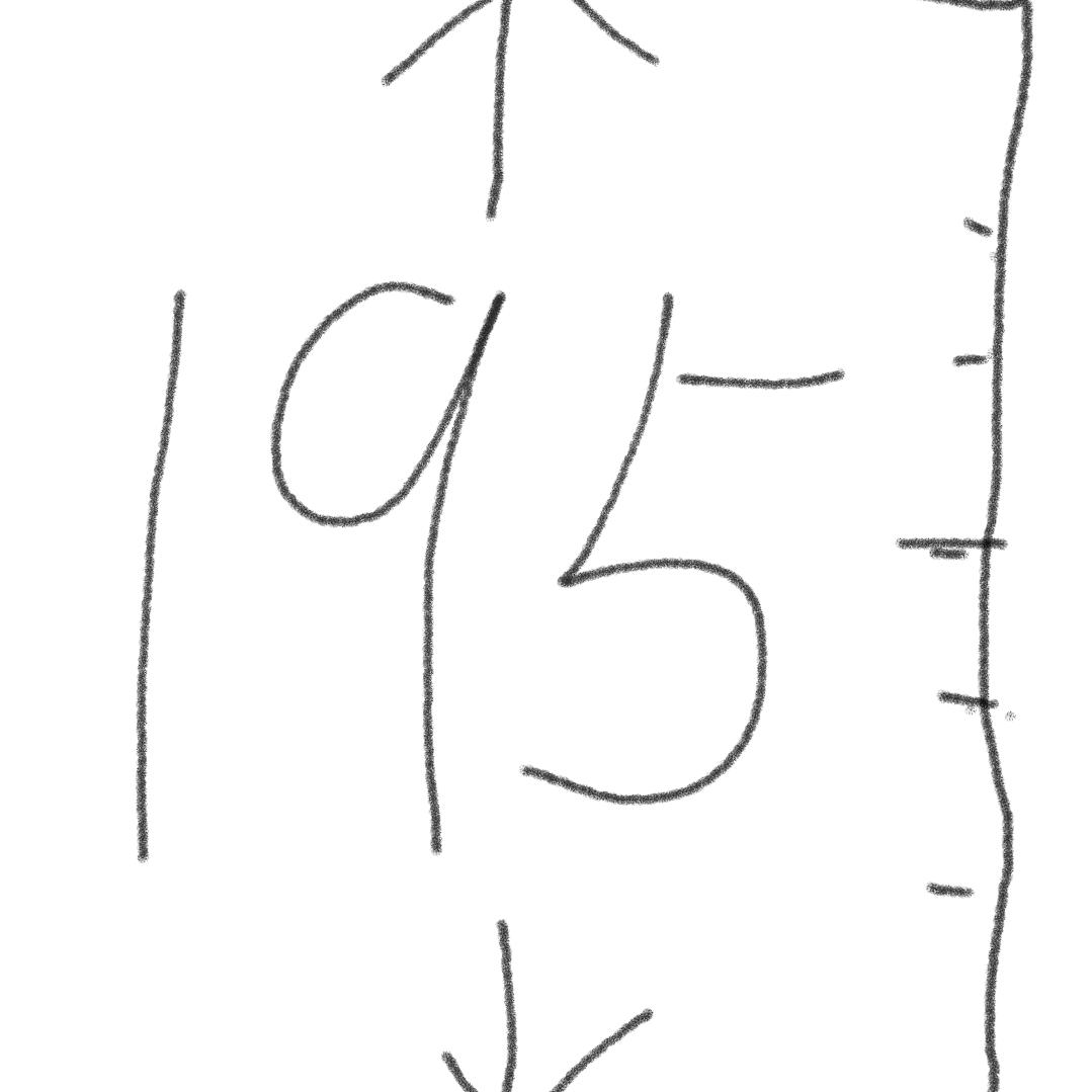 幺玖伍195