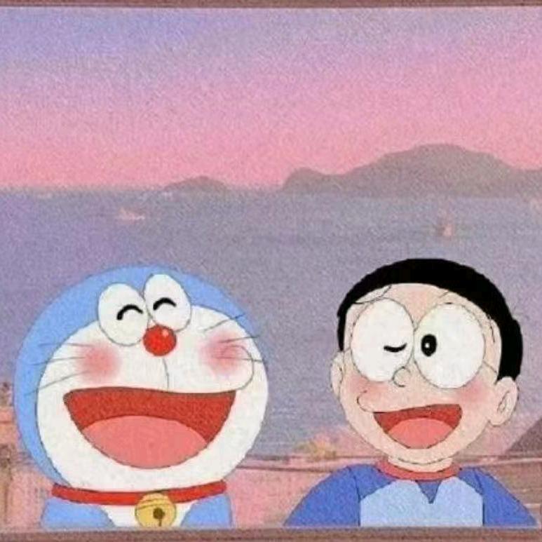 喜欢抄底的苏格拉底