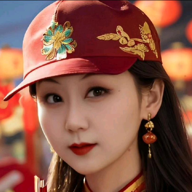 海洋公主