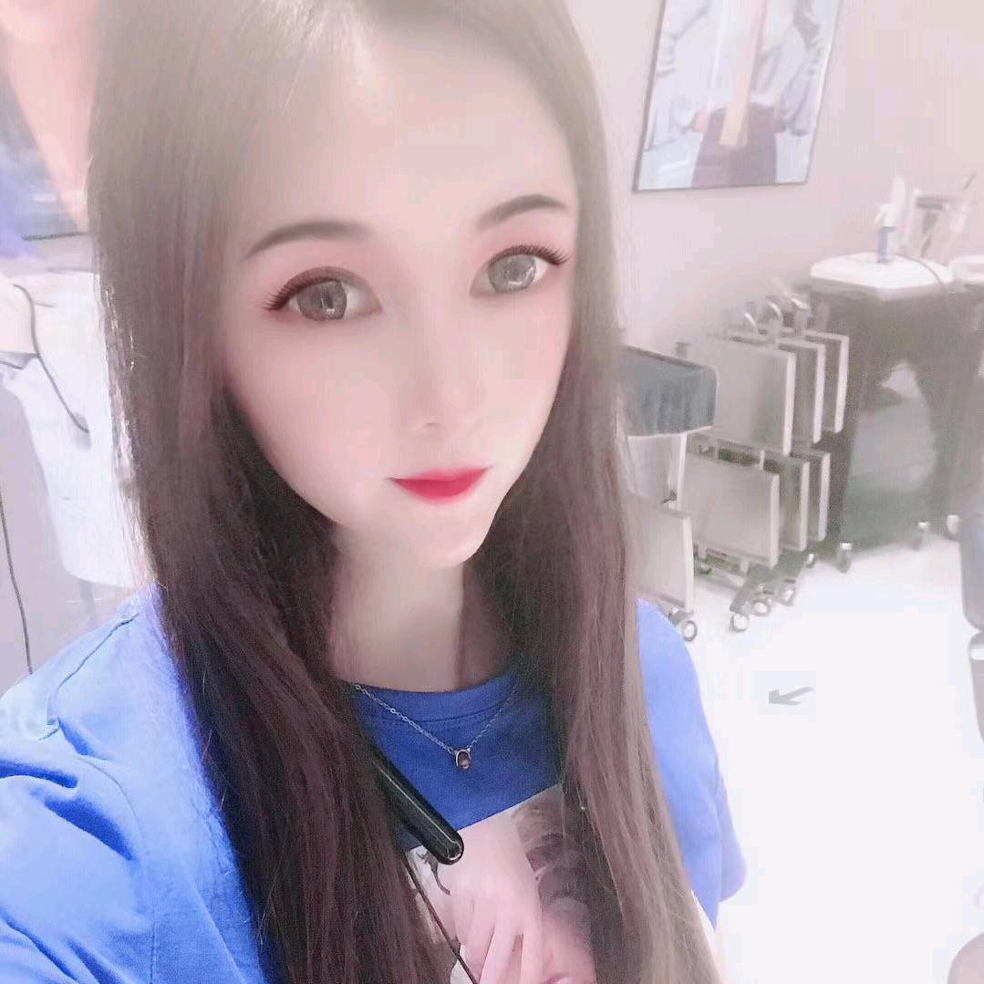 彩儿