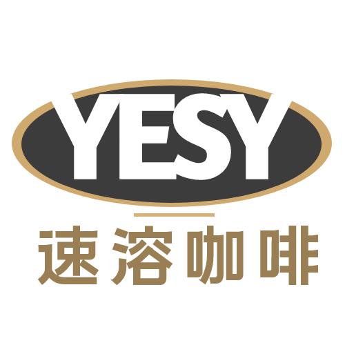 YESY生活咖啡