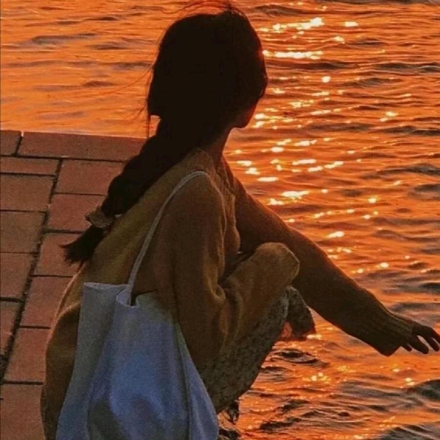 记录点滴