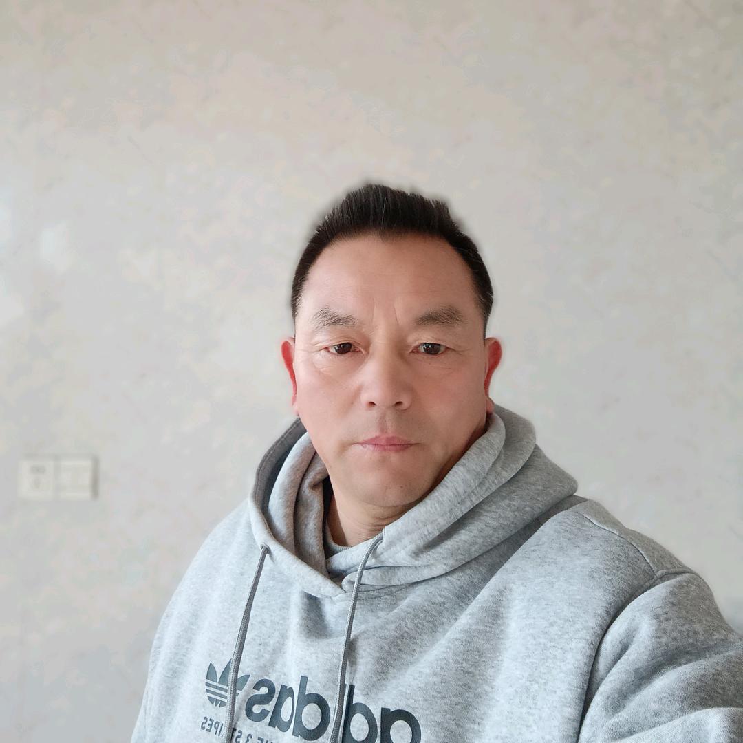南通慕天下