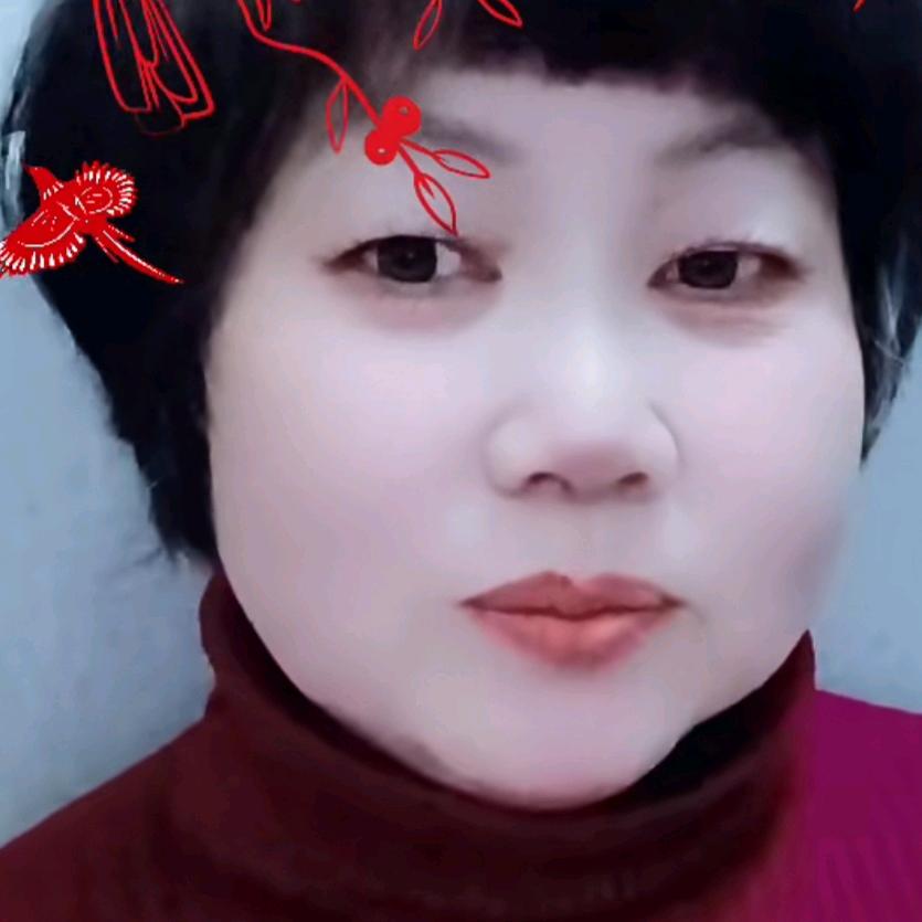 孙  姐