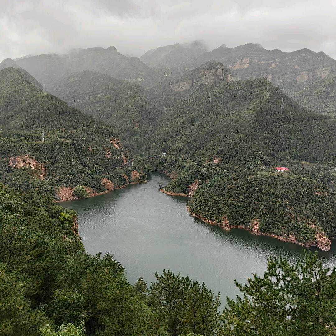 河南祥荣建筑装饰工程有限公司