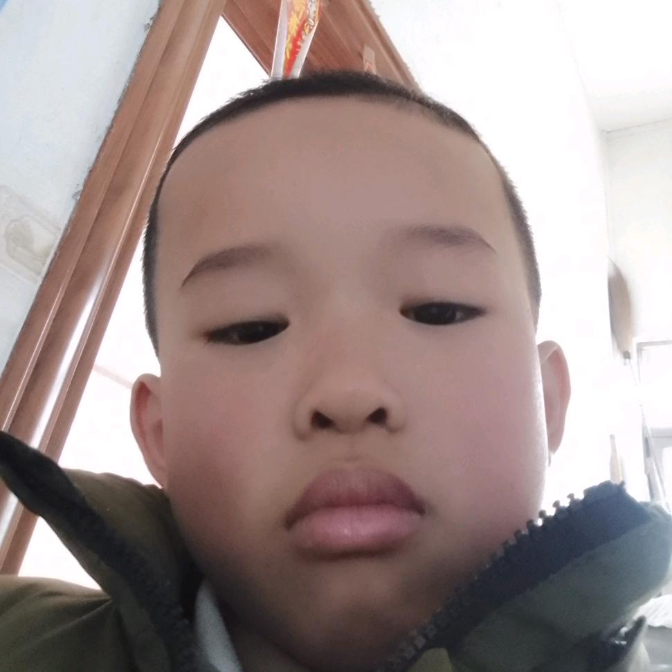 温林浩