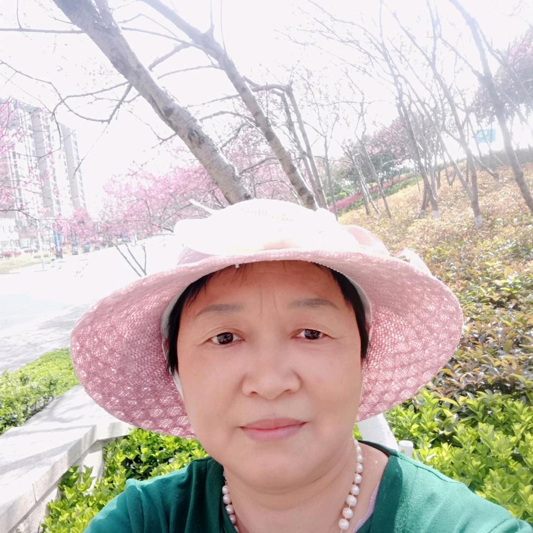 拍照养身