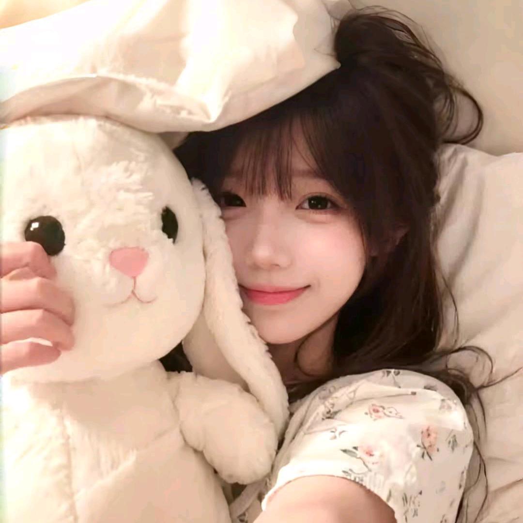 橙子同学🍊