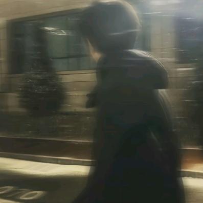 蟹老板