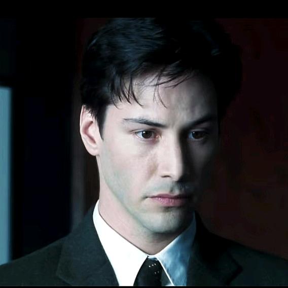 太有生活了（增肌版）