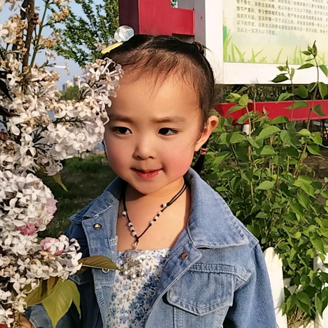 老李麻椒鸡西街市场店