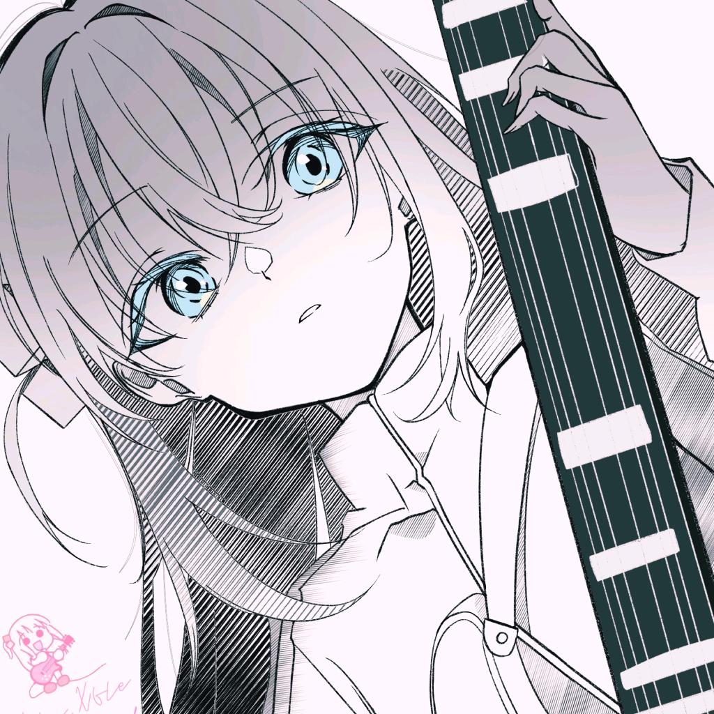 廣安不是小安...