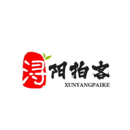 浔阳拍客