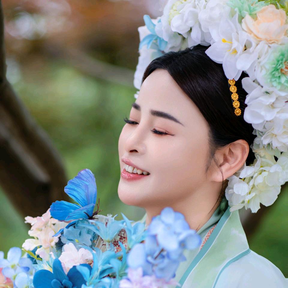 自渡 自愈