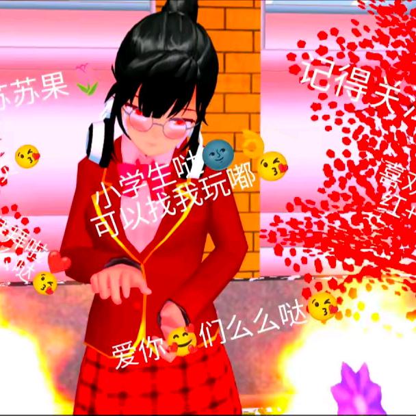 幼稚园_blog.✔