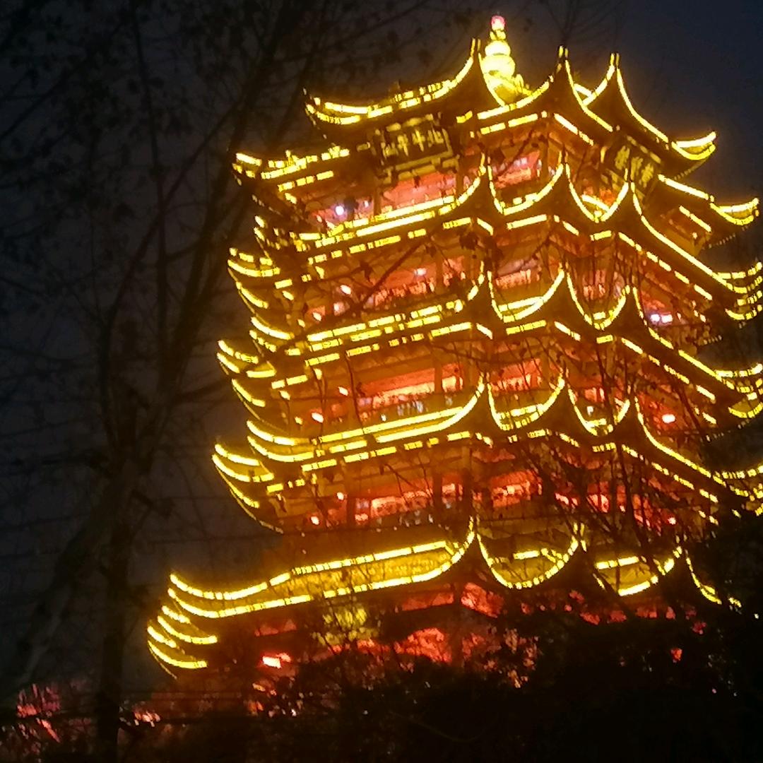 香烟爱上火柴🥀এ᭄ꦿ💔 ོ