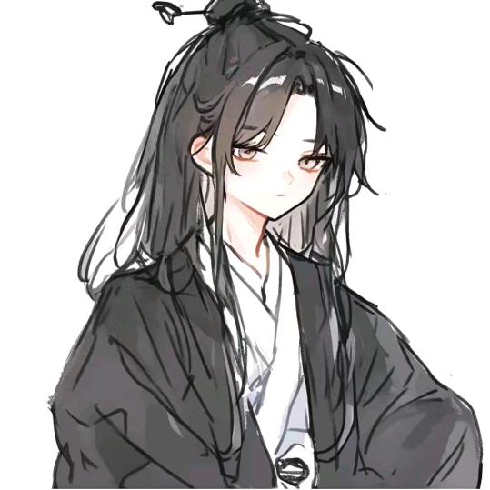 南念安.