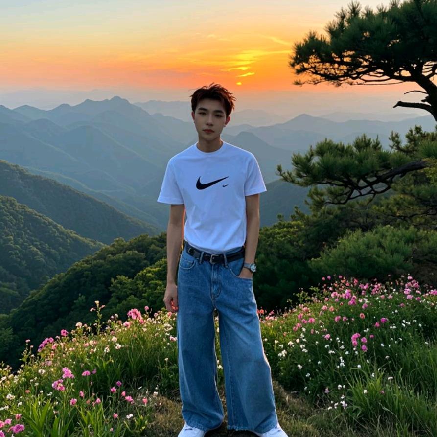 ໑ຼₒ₂❺ღ㞮孞᭄꧔ꦿ᭄