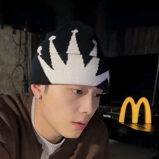 your are the only 1❤