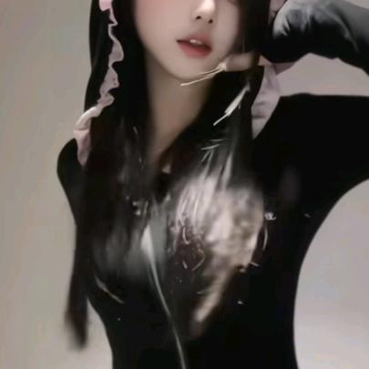 东东好物优选