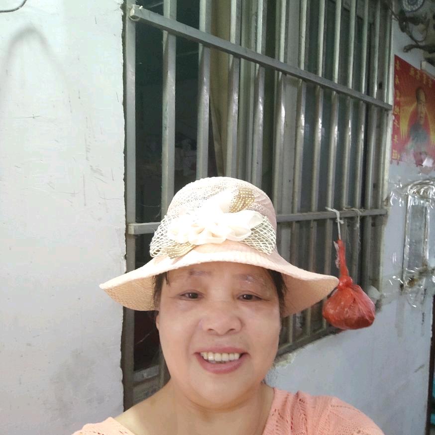赵小爼