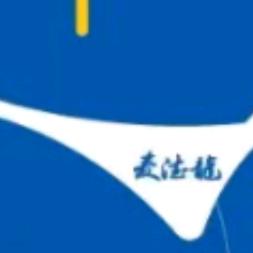 9～大麦