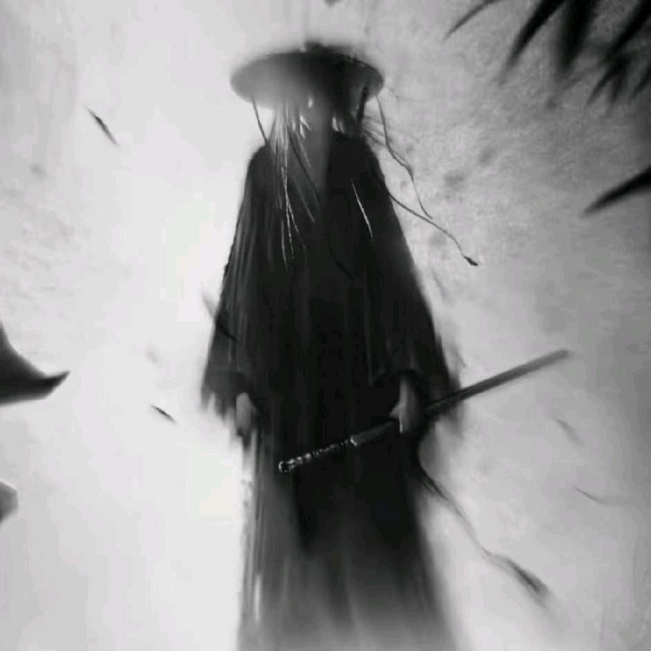 TeFu 鹿