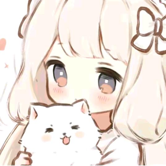 暮冬✨