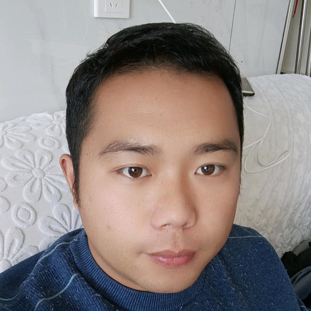 努力奋斗