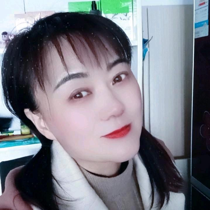 农村琴姐