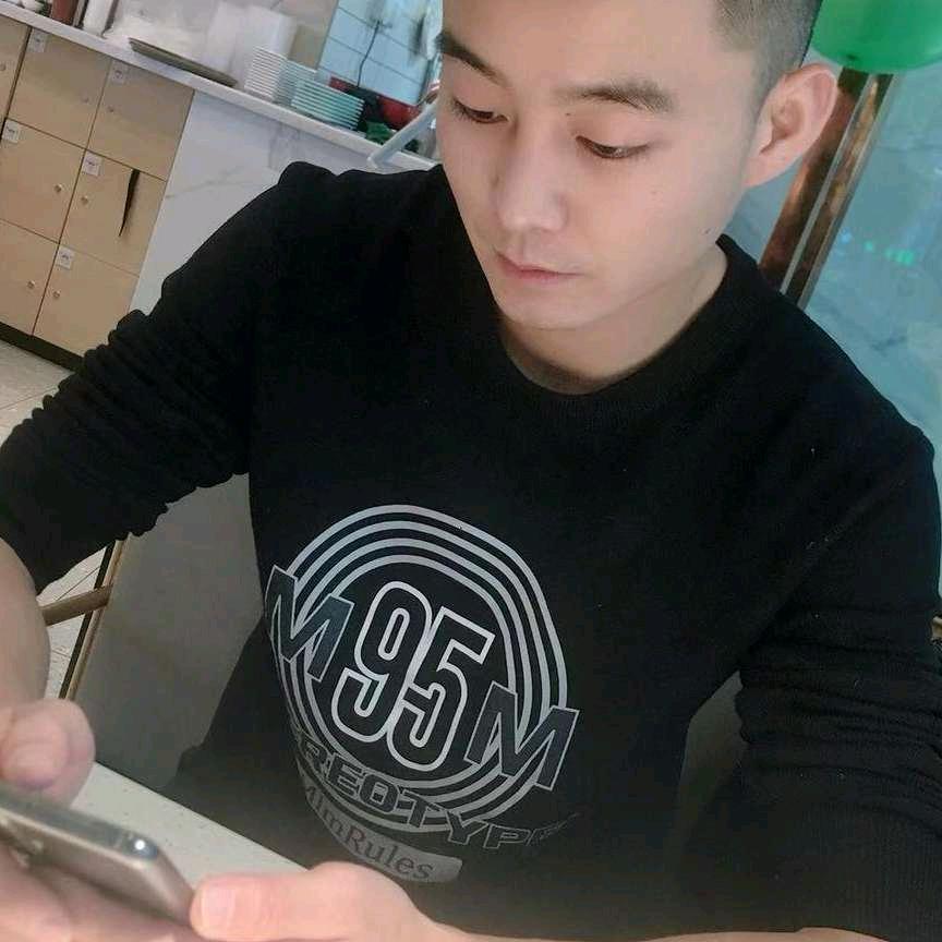 佳肴