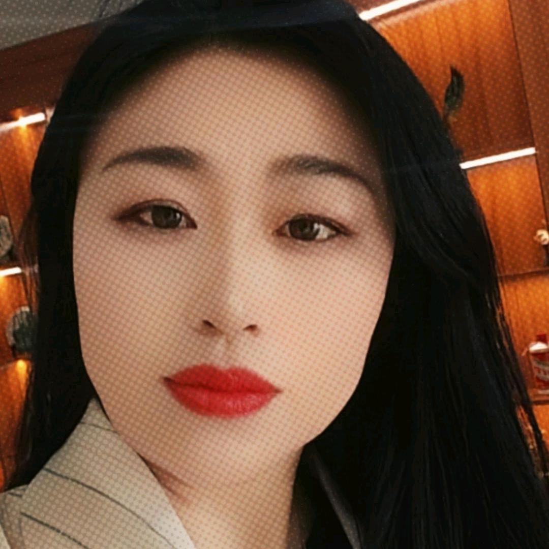 ꧔ꦿ᭄🌸 伍与💫 伦比💞᭄࿐