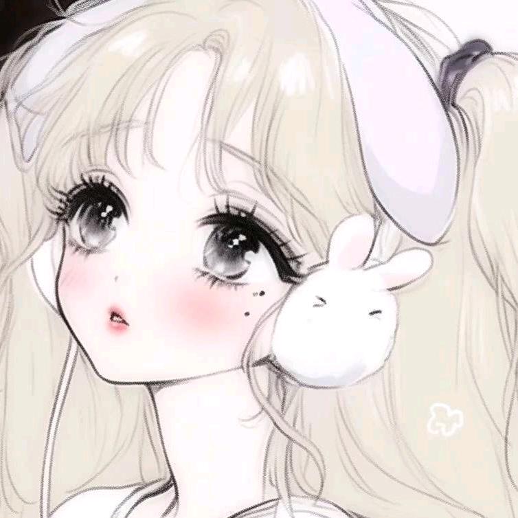 ᥫᩣᩚ丽儿♡满分甜ᥫᩣᩚ💞文案馆