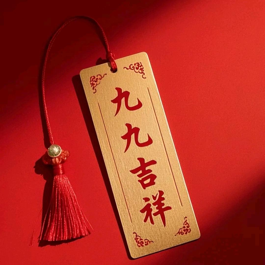 @南风听雨