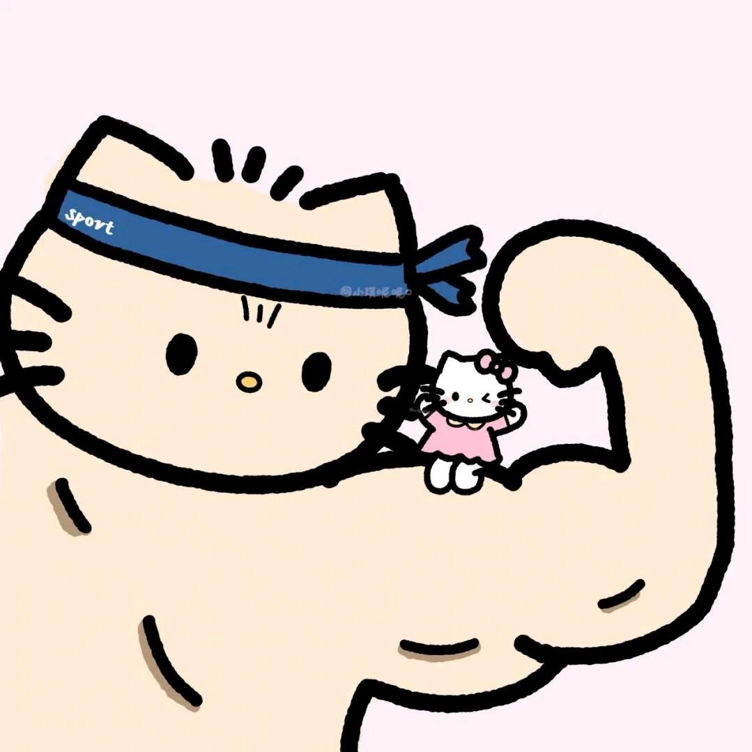 哎呀马上三岁了