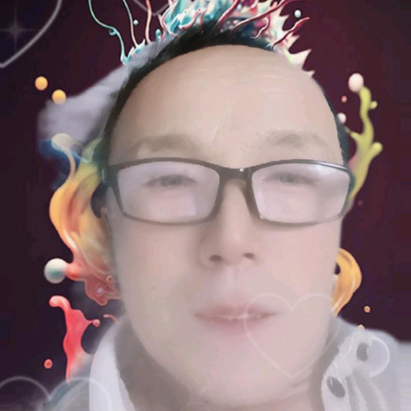 陶必龙